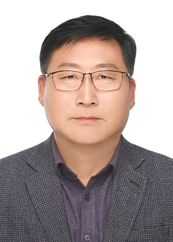 이덕용