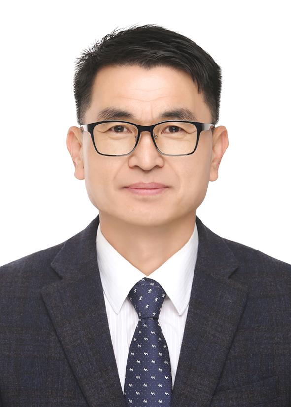 최경섭