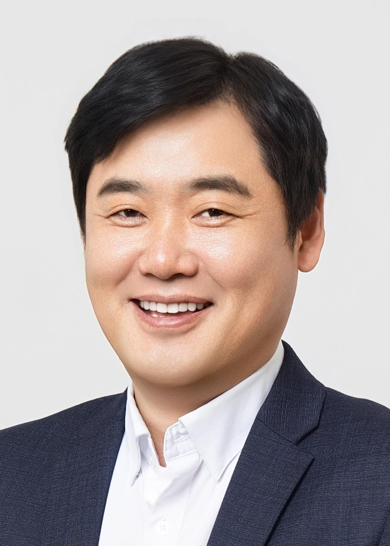이형배