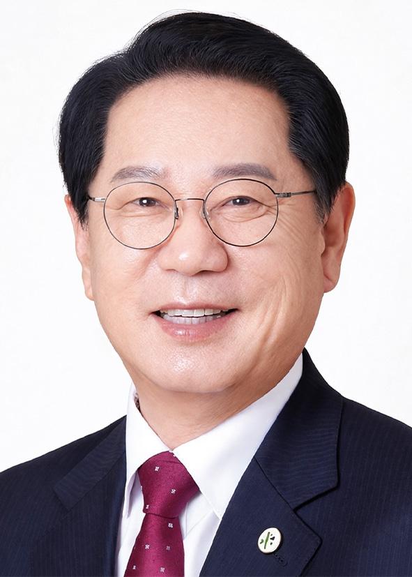 송인헌