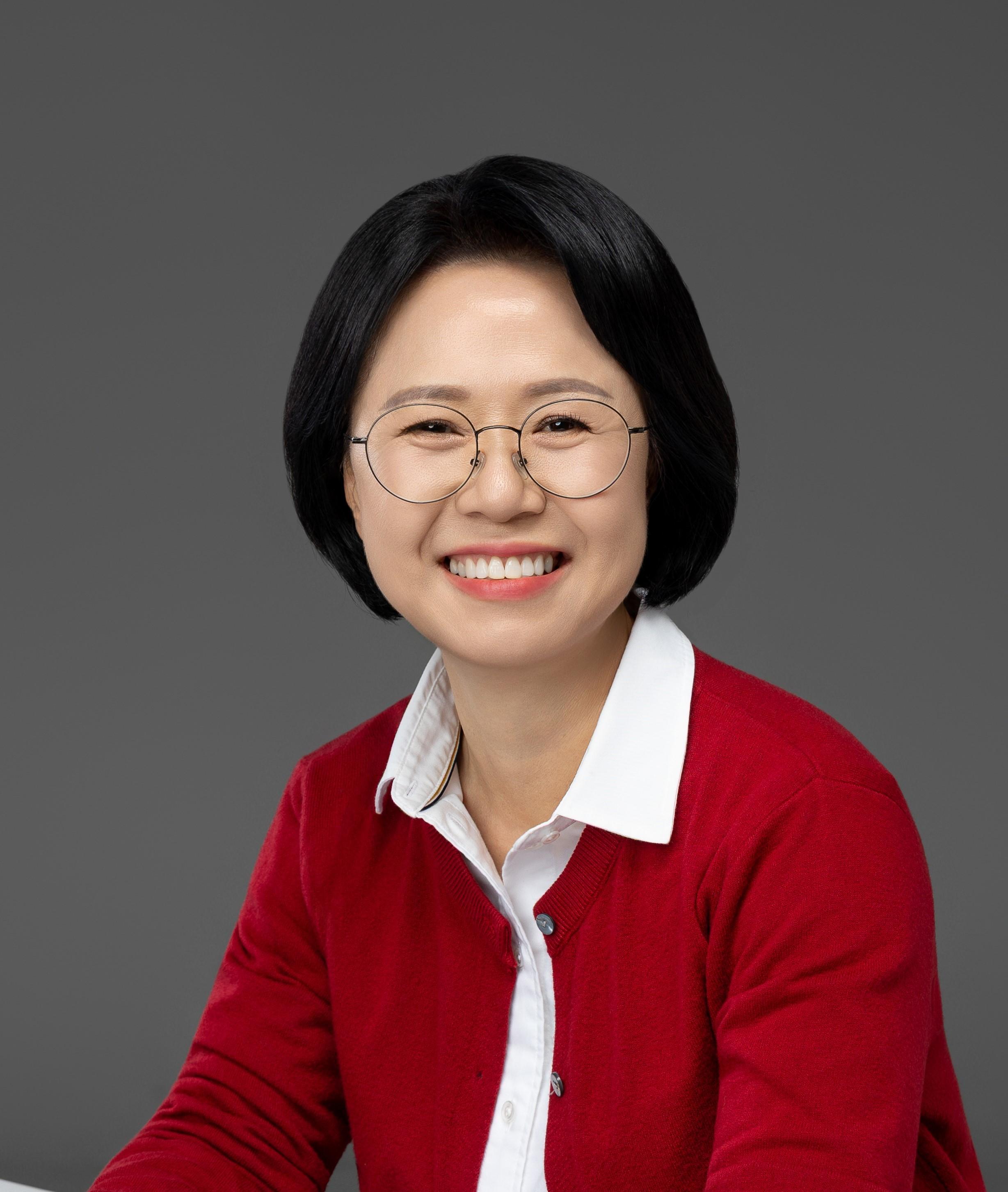 안홍순