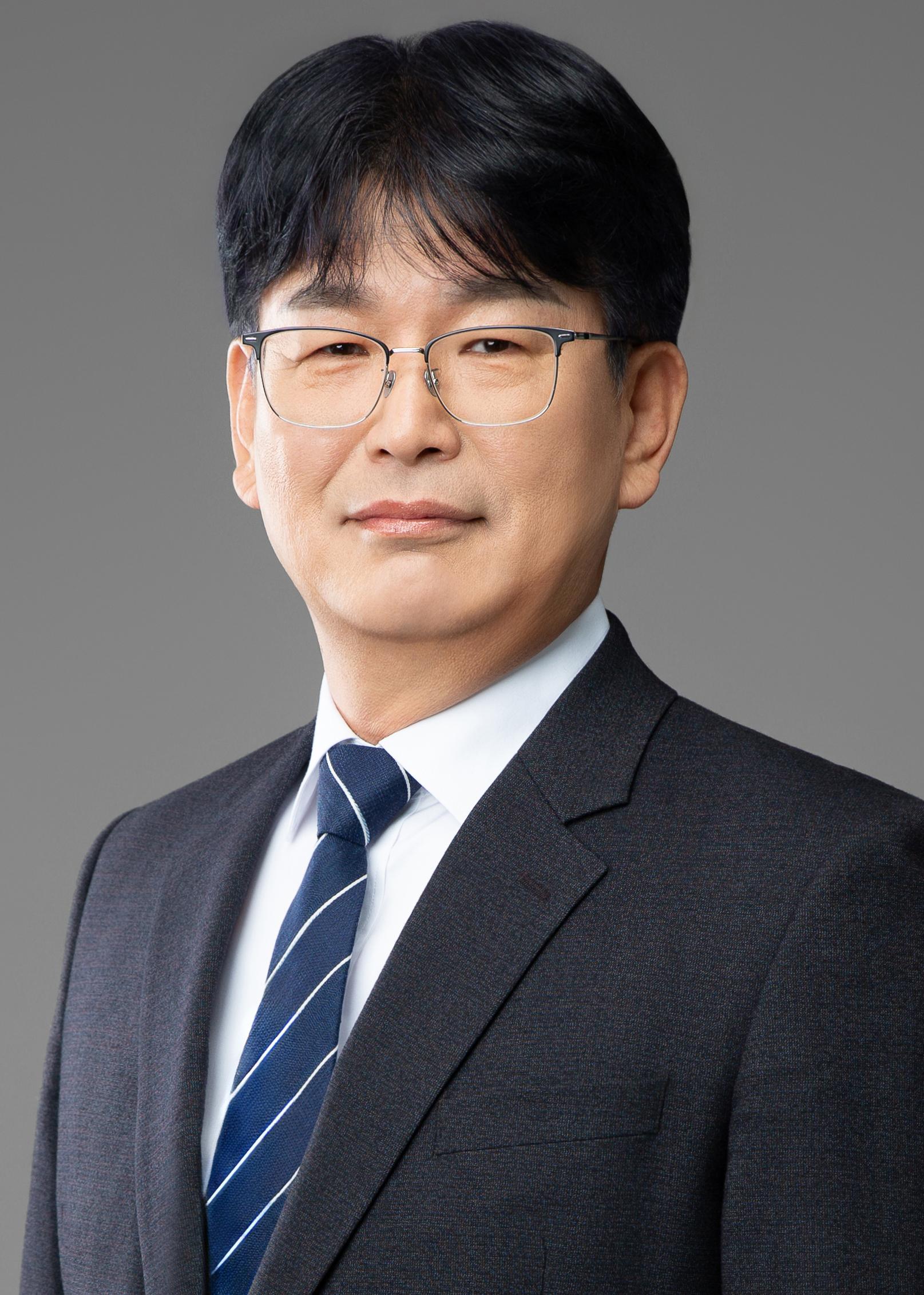최명호