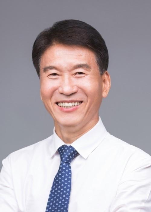장천배