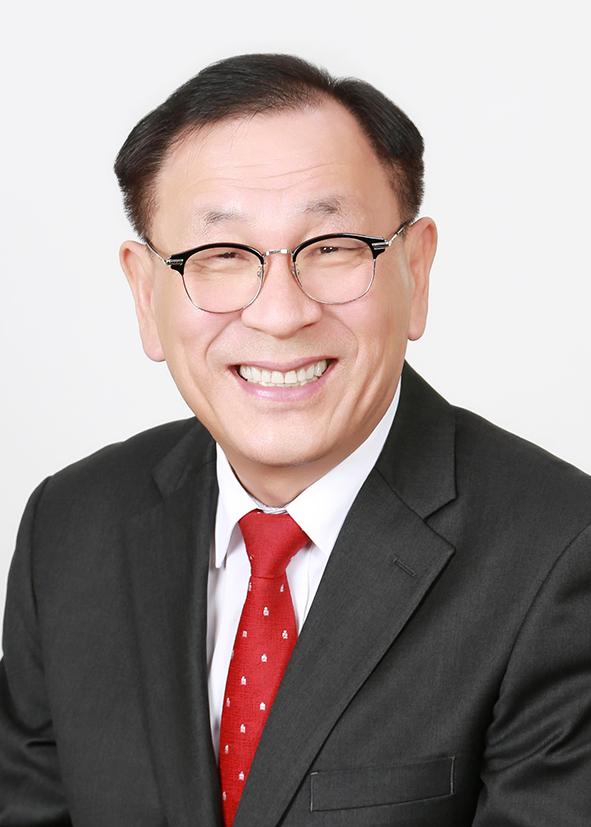 홍성각