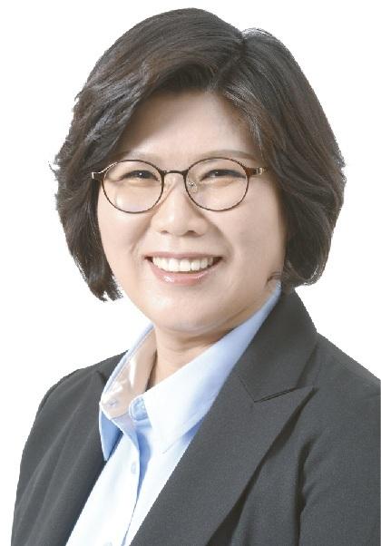 차순애