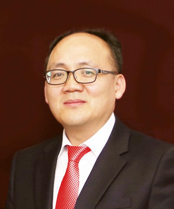 김재년