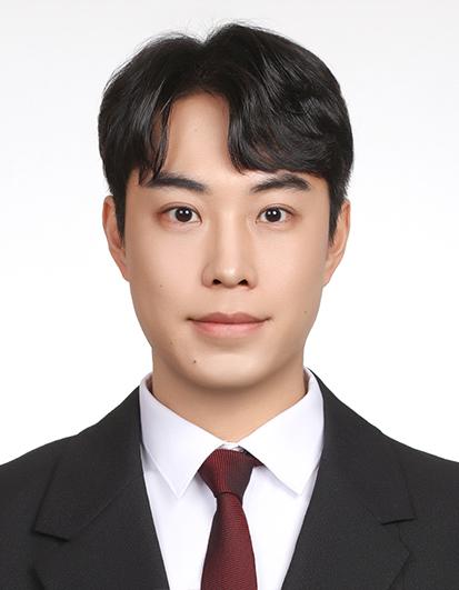 최영중