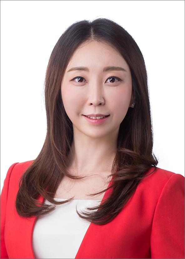 홍혜진