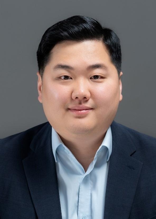 신민수