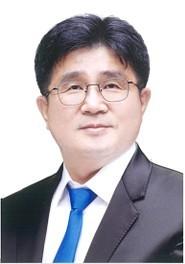 김권한