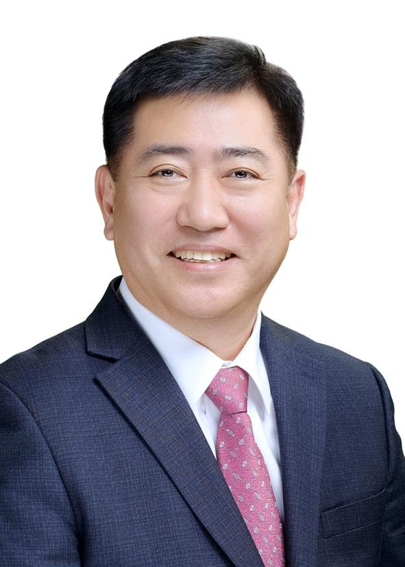 이범수