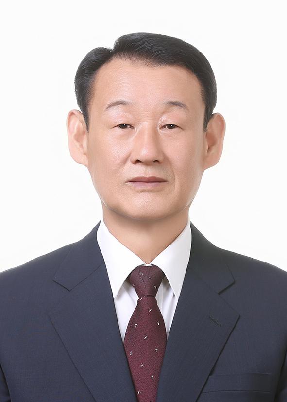 박천수