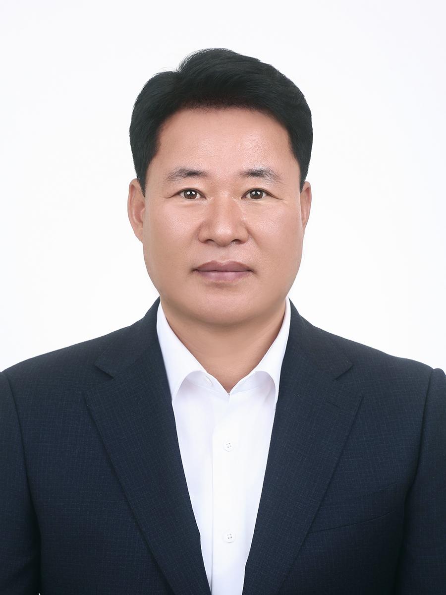 김필중