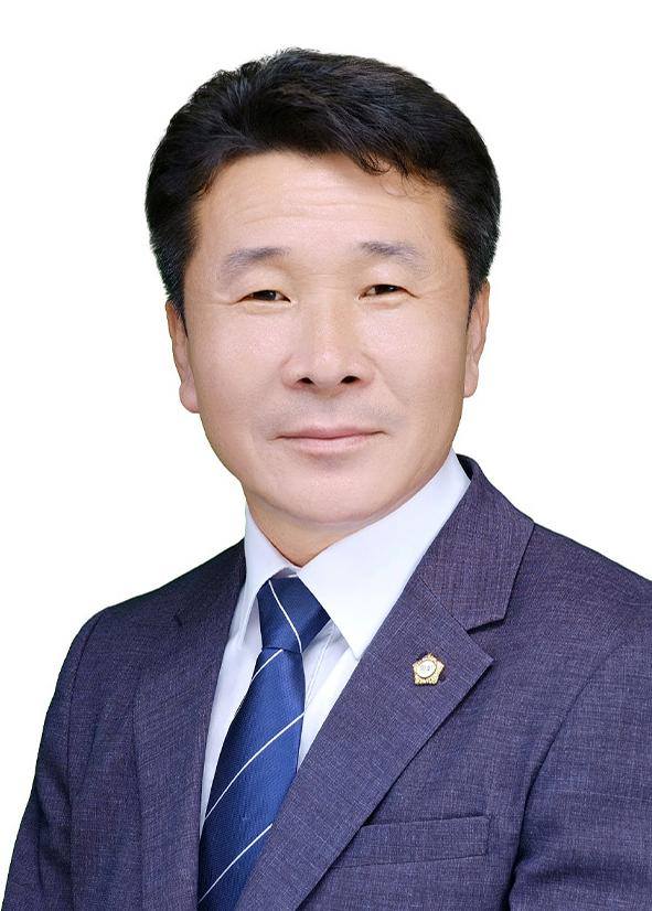 구본길