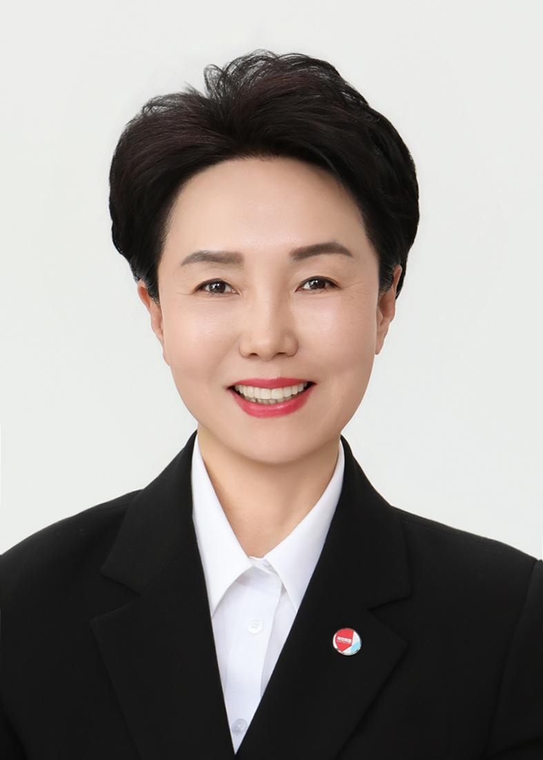 박미옥