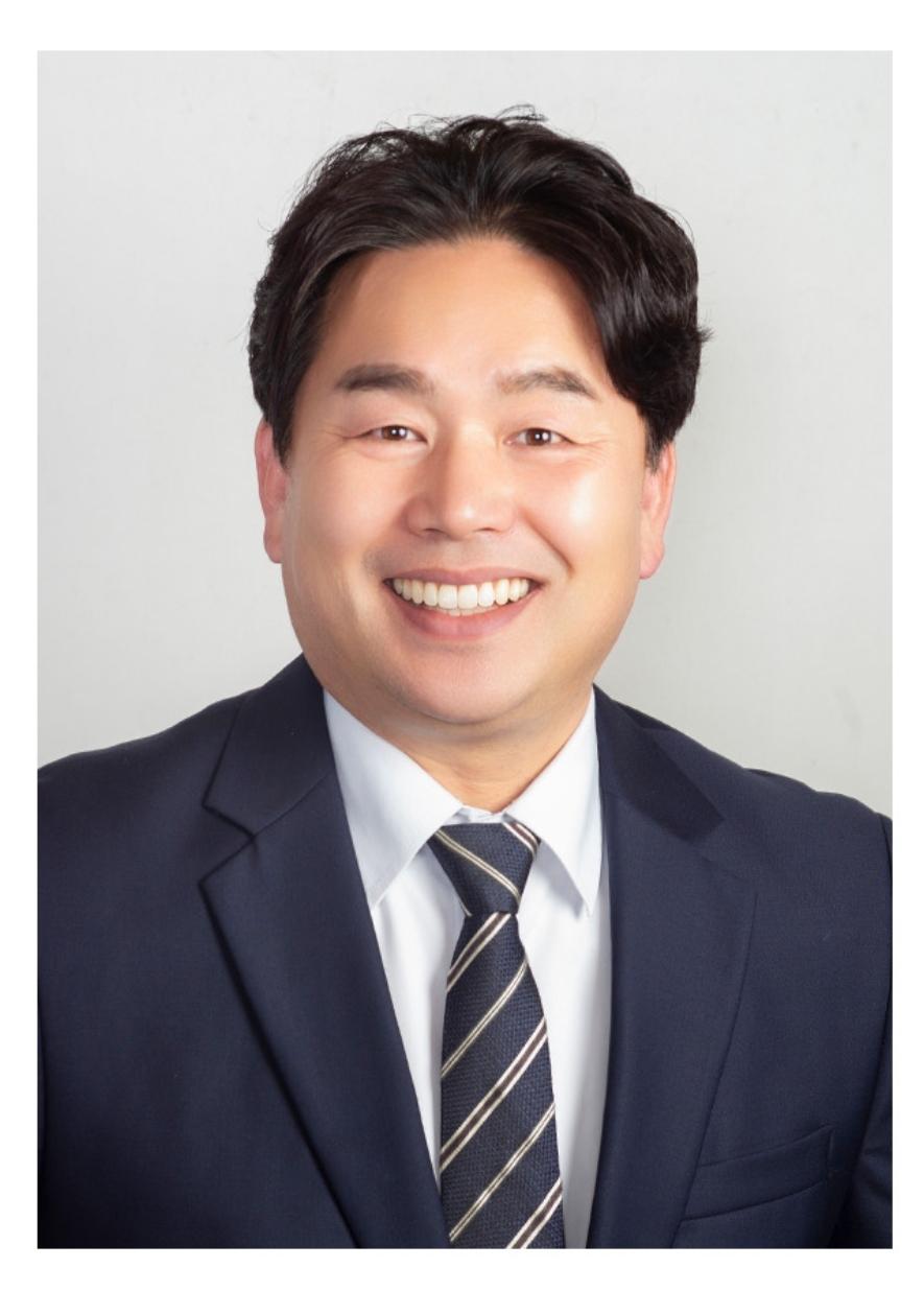 백승만