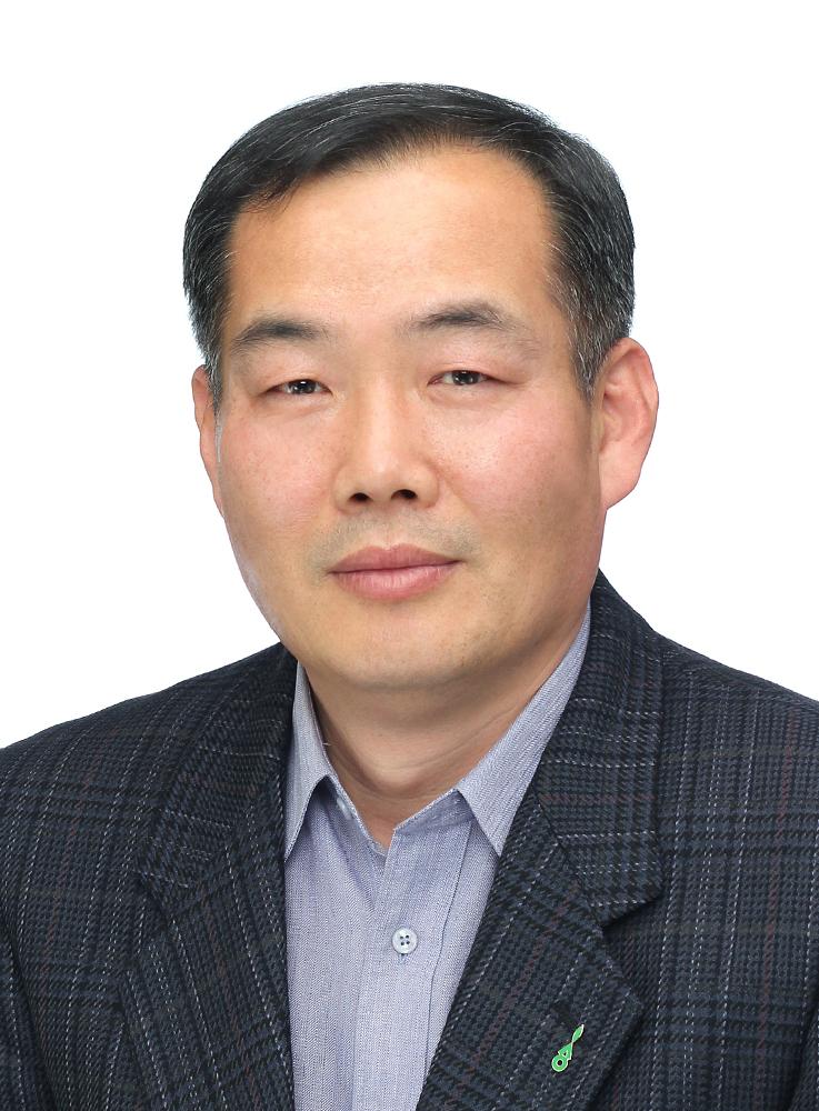 문석주