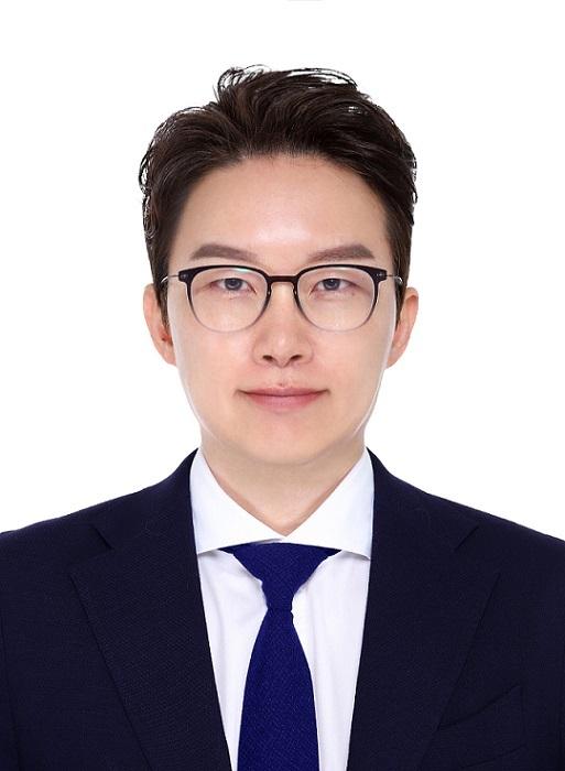 강정모