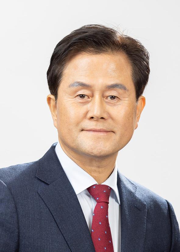 엄승용