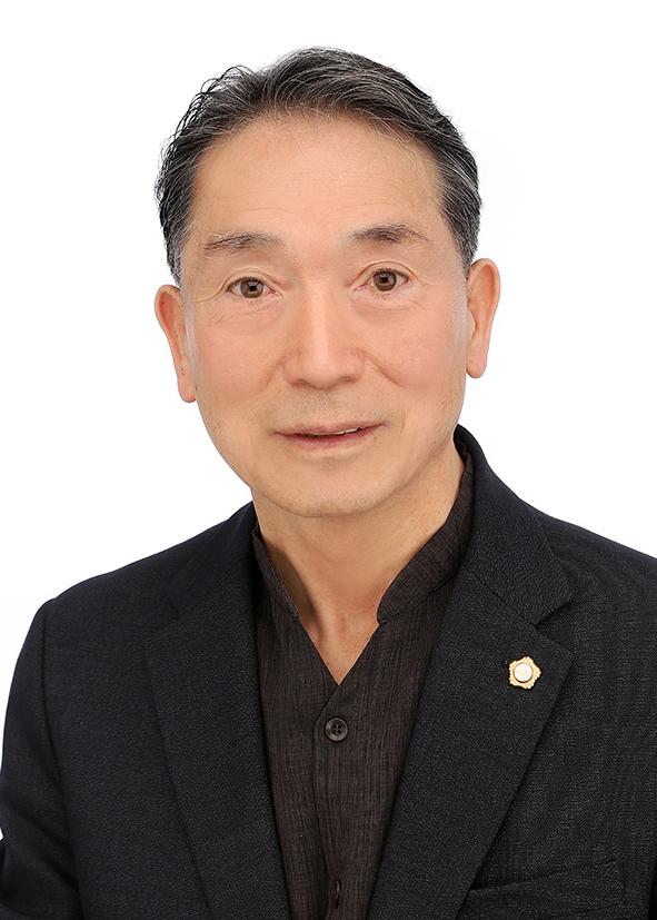백성현
