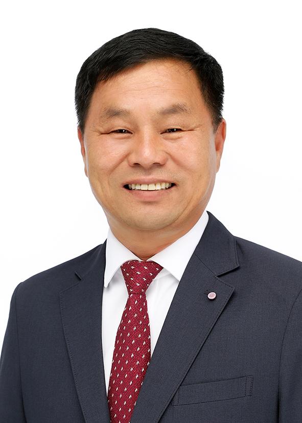 최경운