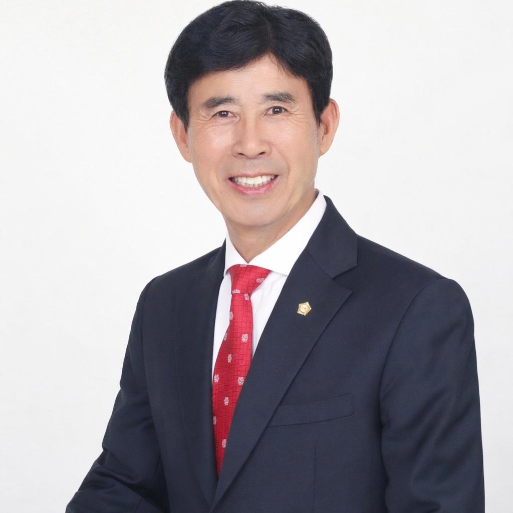 홍순철