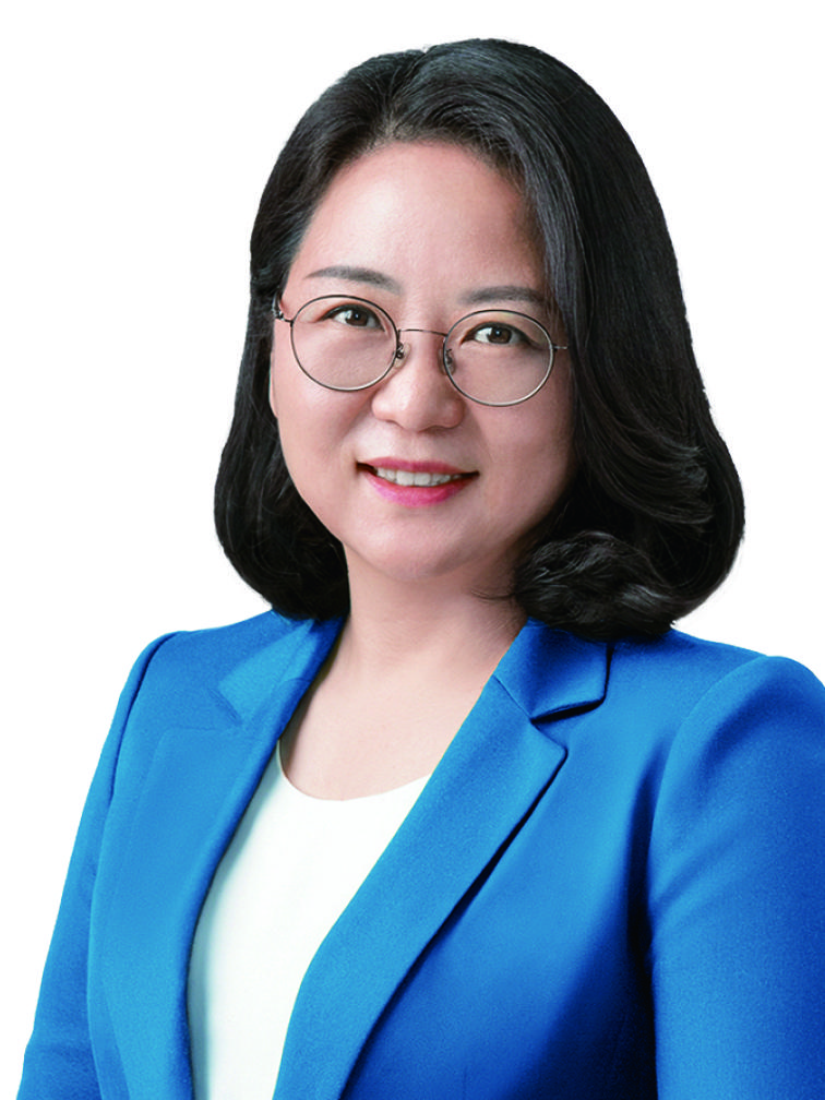 윤영숙