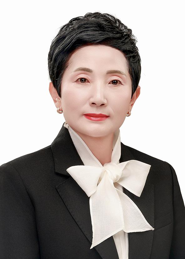 이기애