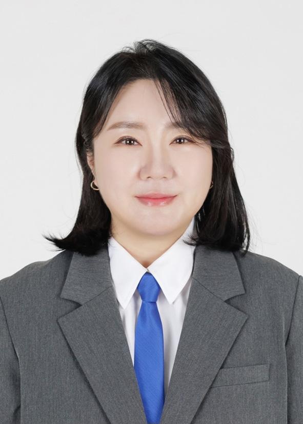위민경