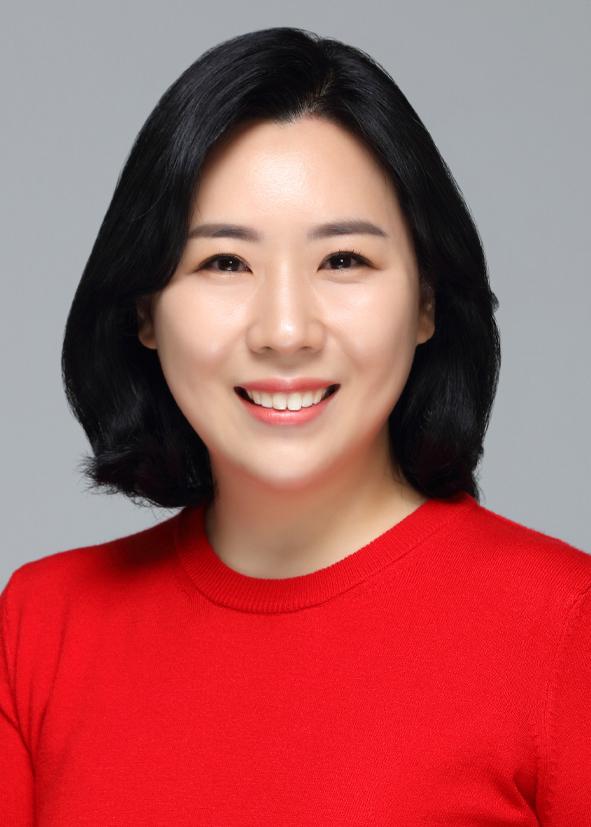김은아