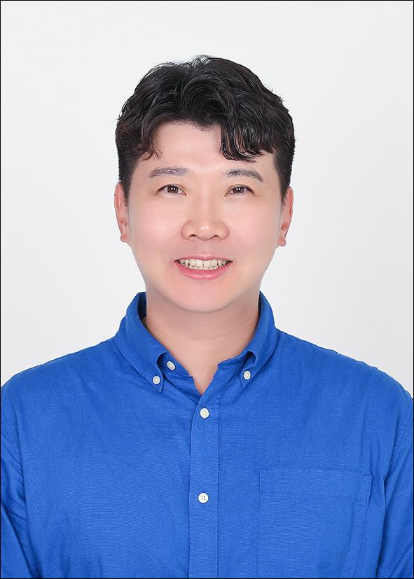 전준범