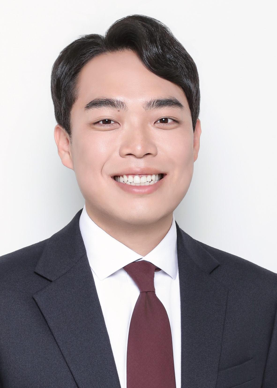 이윤규