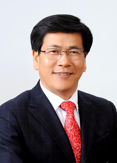 전남수