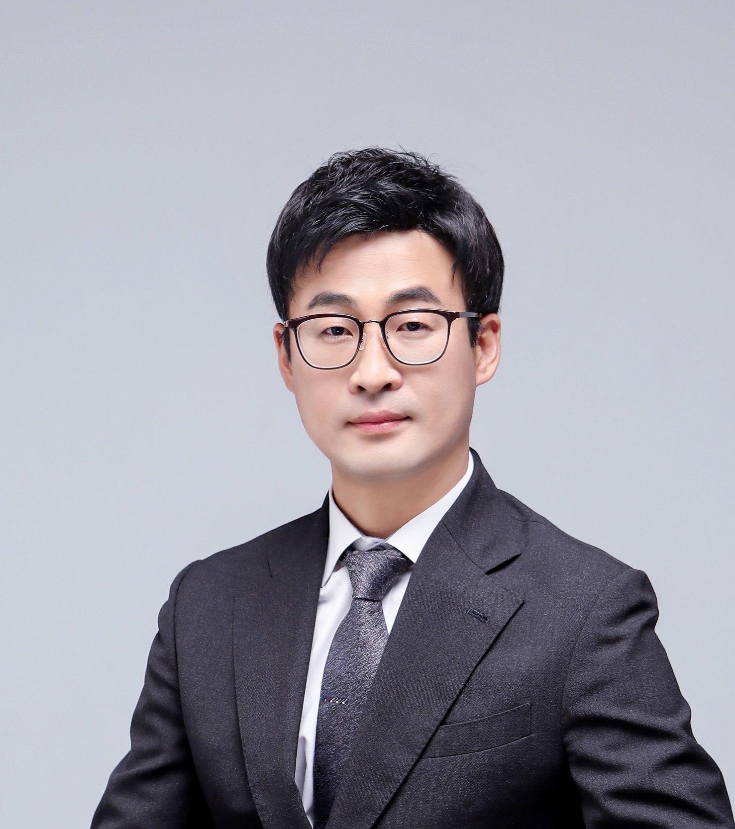 안정근