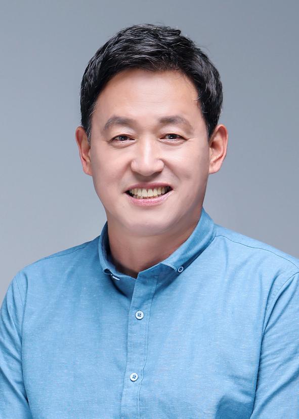 이춘호