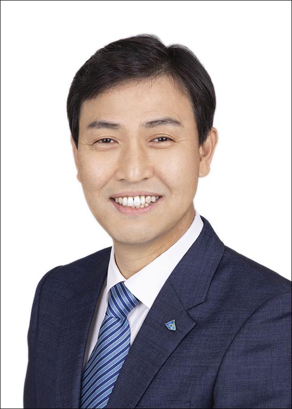 명노봉