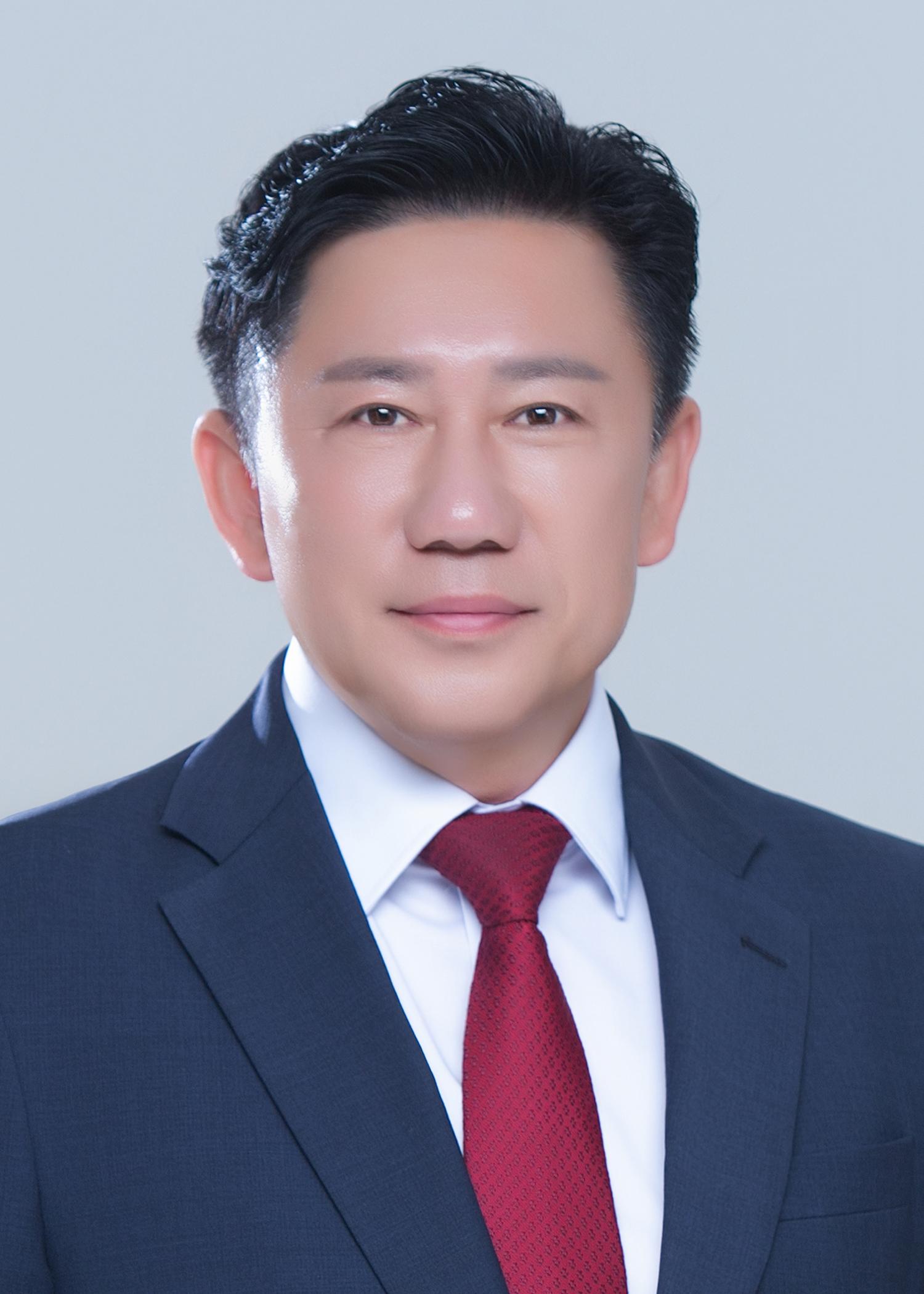 윤원준