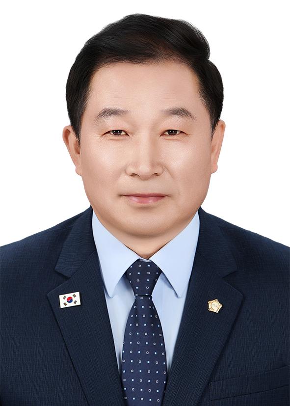 천철호