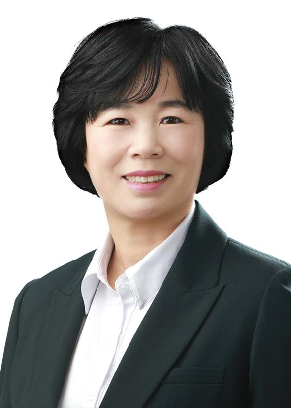 기양순