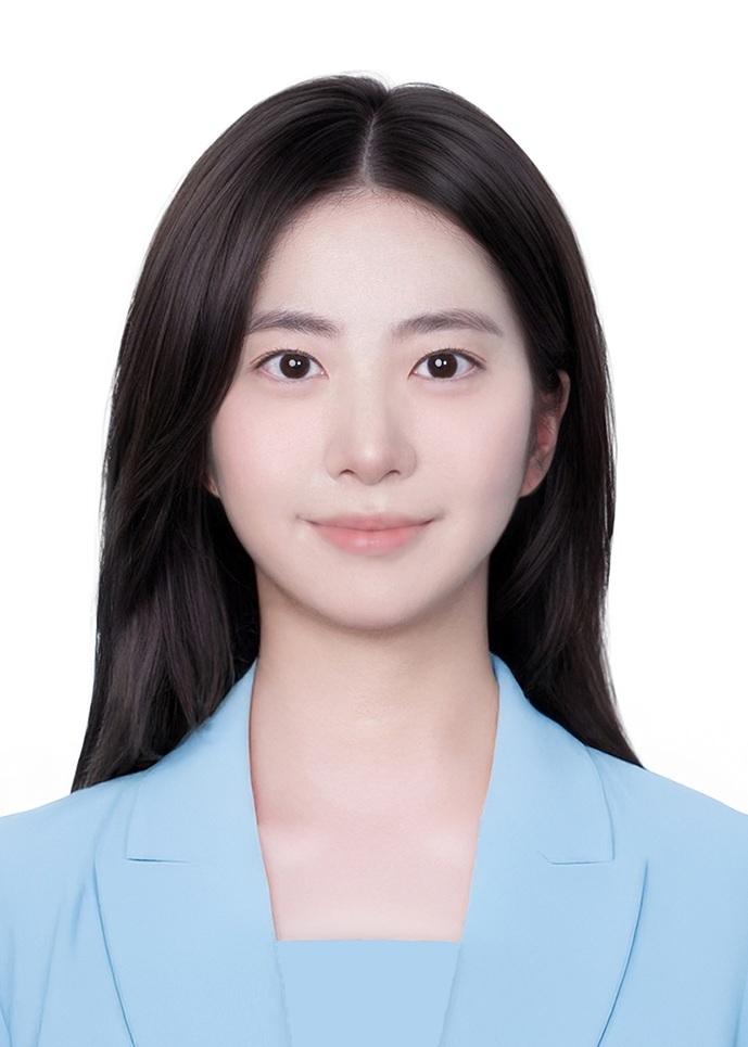 김혜림