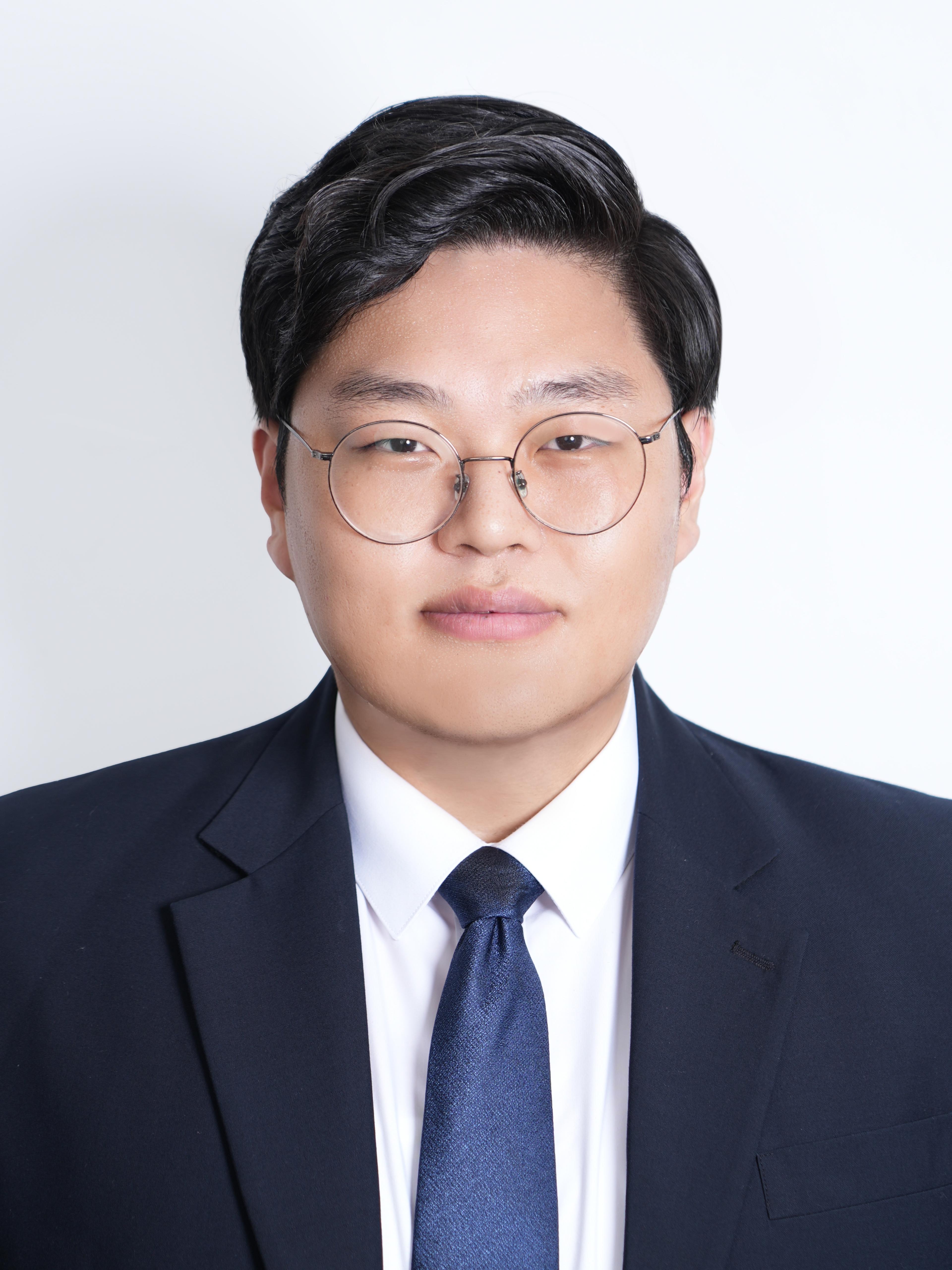 송치윤