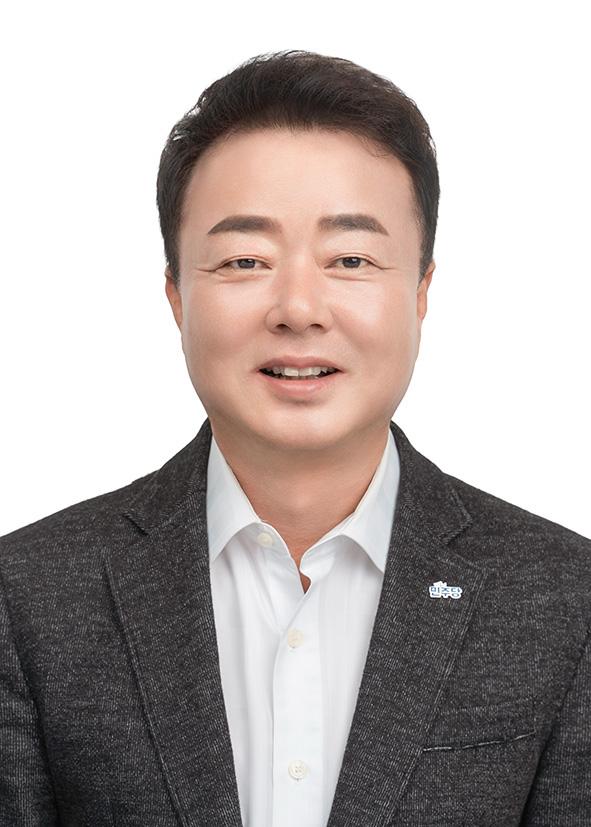 강석환