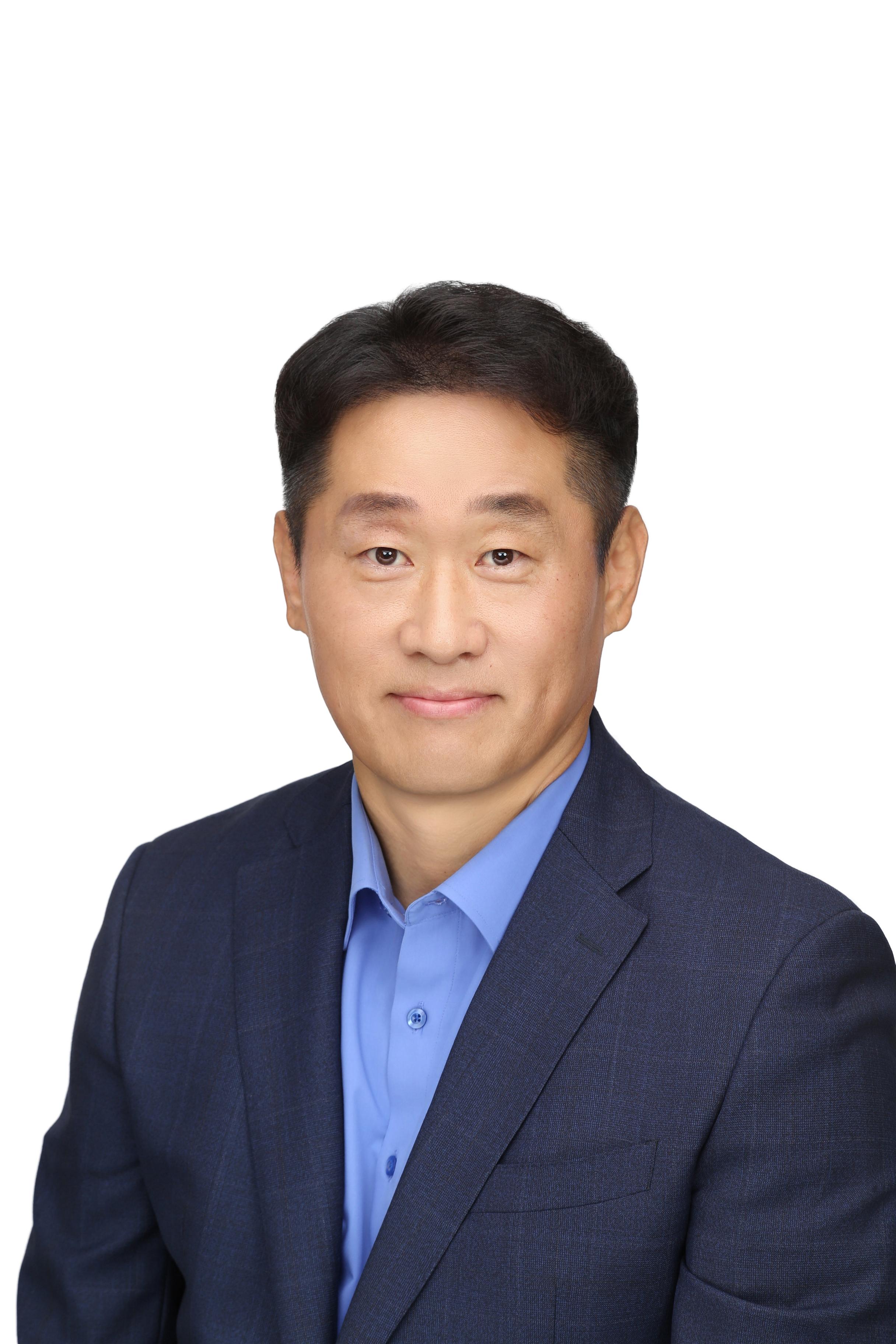 이국찬