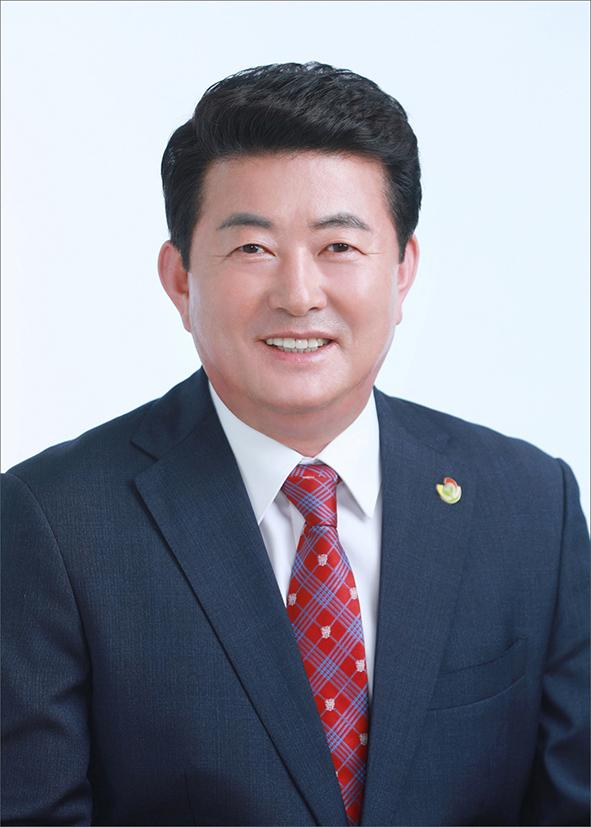 장갑순