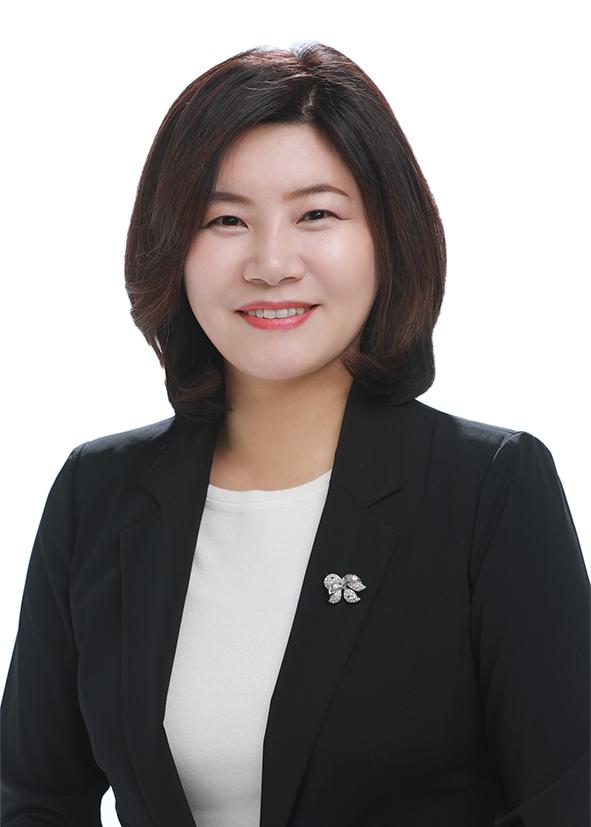 이경화