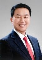 김기욱