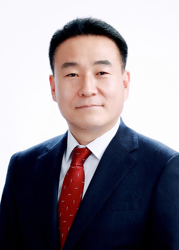 가충순