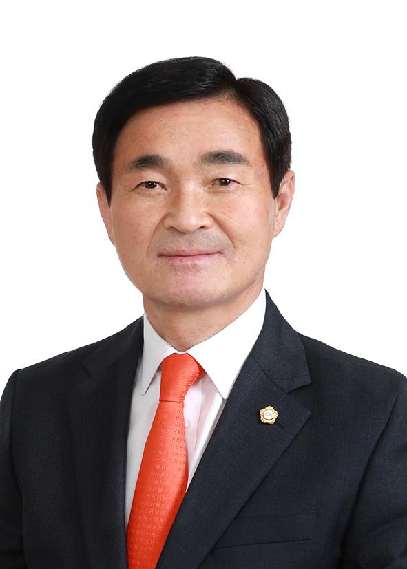 안원기