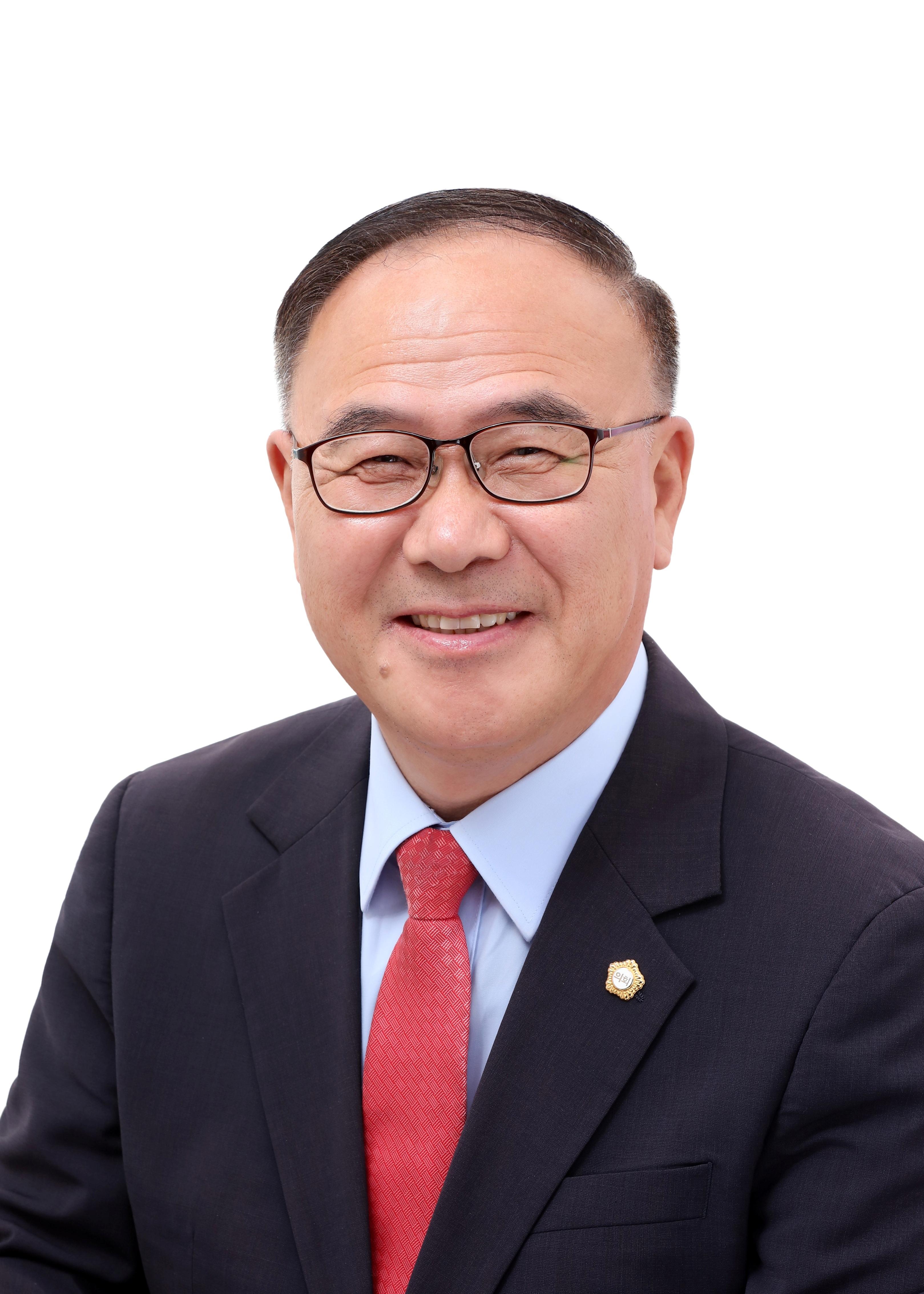 조동식