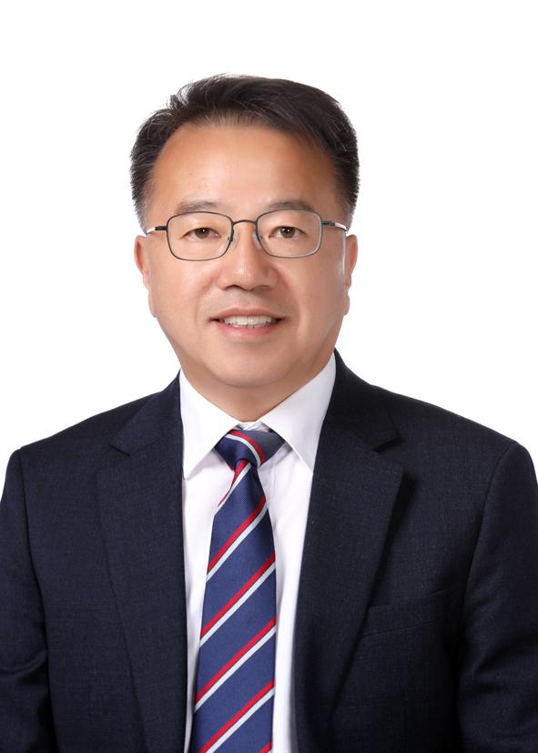 임해환